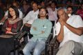 Tommy Movie Audio Launch Stills