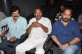 Tommy Movie Audio Launch Stills