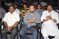 Tommy Movie Audio Launch Stills