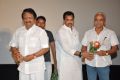 Tommy Movie Audio Launch Stills