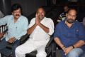 Tommy Movie Audio Launch Stills