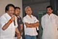 Tommy Movie Audio Launch Stills