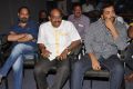 Tommy Movie Audio Launch Stills