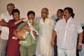 Tommy Movie Audio Launch Stills