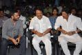 Tommy Movie Audio Launch Stills