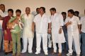 Tommy Movie Audio Launch Stills