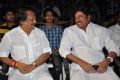 Tommy Movie Audio Launch Stills