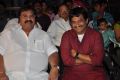 Tommy Movie Audio Launch Stills