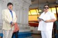 Rajendra Prasad's Tommy Telugu Movie Opening Stills