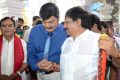 Tommy Telugu Movie Opening Stills