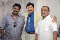 Tommy Telugu Movie Opening Stills