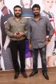 AL Udhaya, AL Vijay @ Toni & Guy Essensuals Salon Launch at CIT Nagar Chennai Photos