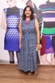 Toni & Guy Essensuals Salon Launch at CIT Nagar Chennai Photos