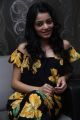 Actress Janani Iyer @ Toni & Guy Essensuals Salon Launch @ Vellore Photos