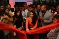 Essensuals Toni & Guy Salon Launch @ Madipakkam Stills