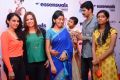 Essensuals Toni & Guy Salon Launch @ Madipakkam Stills