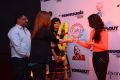 Essensuals Toni & Guy Salon Launch @ Madipakkam Stills