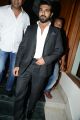 Ram Charan @ Toofan Audio Release Function Photos