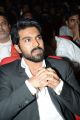 Ram Charan @ Toofan Audio Release Function Stills