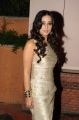 Mahie Gill @ Toofan Audio Release Function Photos