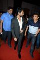 Ram Charan, Dil Raju @ Toofan Audio Release Function Photos