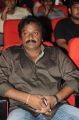 VV Vinayak @ Toofan Audio Release Function Photos