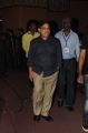 Allu Aravind @ Toofan Audio Release Function Photos