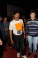 Srihari @ Toofan Audio Release Function Photos