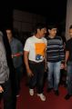 Srihari @ Toofan Audio Release Function Photos