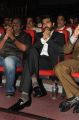 Toofan Audio Release Function Photos