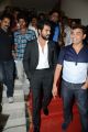 Ram Charan, Dil Raju @ Toofan Audio Release Function Photos