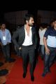 Ram Charan @ Toofan Audio Release Function Photos