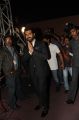 Ram Charan @ Toofan Audio Release Function Photos