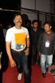 Srihari @ Toofan Audio Release Function Photos