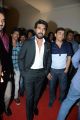 Ram Charan, Dil Raju @ Toofan Audio Release Function Photos