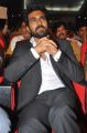 Ram Charan @ Toofan Audio Release Function Photos