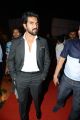 Ram Charan @ Toofan Audio Release Function Photos