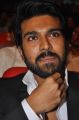 Ram Charan @ Toofan Audio Release Function Photos