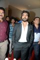 Ram Charan @ Toofan Audio Release Function Photos