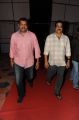 Vamsi Paidipally @ Toofan Audio Release Function Photos