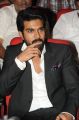 Ram Charan @ Toofan Audio Release Function Stills