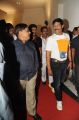 Allu Aravind, Srihari @ Toofan Audio Release Function Photos