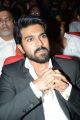 Ram Charan @ Toofan Audio Release Function Photos