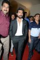 Ram Charan @ Toofan Audio Release Function Photos