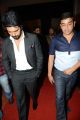 Ram Charan, Dil Raju @ Toofan Audio Release Function Photos