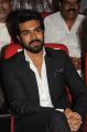 Ram Charan @ Toofan Audio Release Function Stills