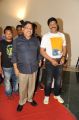 Allu Aravind, Srihari @ Toofan Audio Release Function Photos