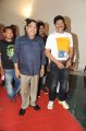 Allu Aravind, Srihari @ Toofan Audio Release Function Photos