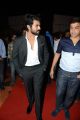 Ram Charan, Dil Raju @ Toofan Audio Release Function Photos