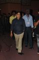 Allu Aravind @ Toofan Audio Release Function Photos